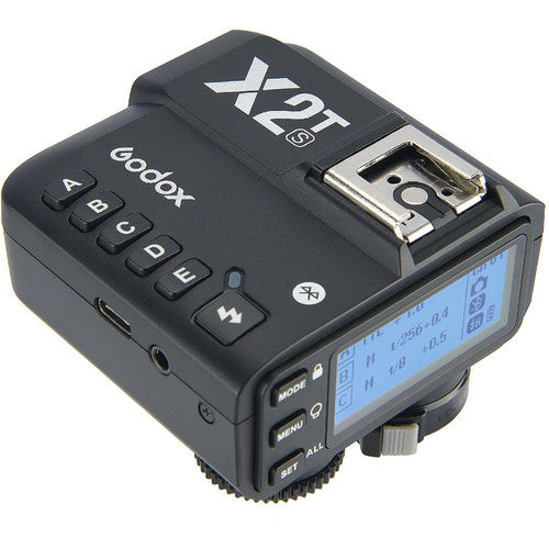 Godox X2 Sender für Sony