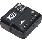 Godox X2 Sender für Nikon