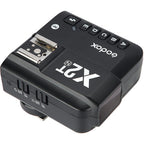 Godox X2 Sender für Nikon