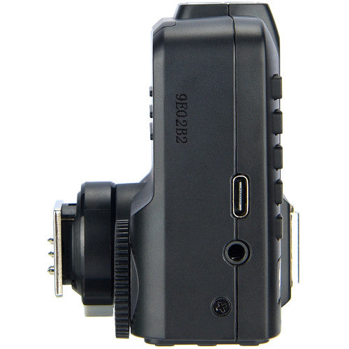 Godox X2 Sender für Nikon