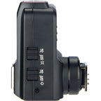 Godox X2 Sender für Nikon