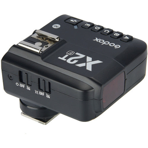 Godox X2 Sender für Fuji
