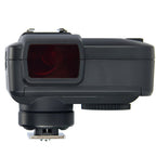 Godox X2 Sender für Fuji