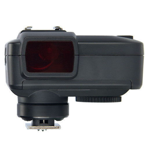 Godox X2 Sender für Fuji