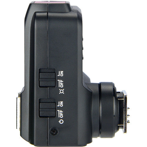 Godox X2 Sender für Fuji