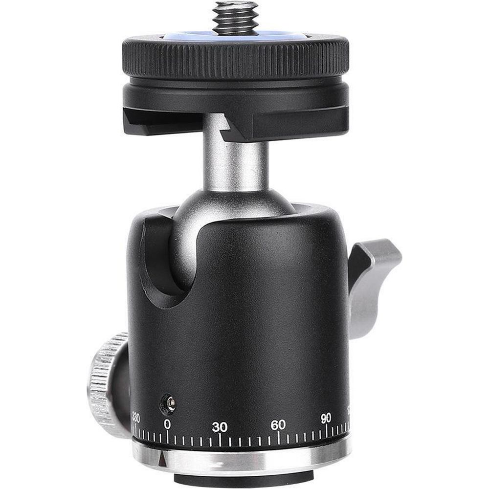 Caruba FS 02 Mini-Headset