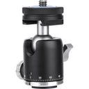 Caruba FS 02 Mini-Headset