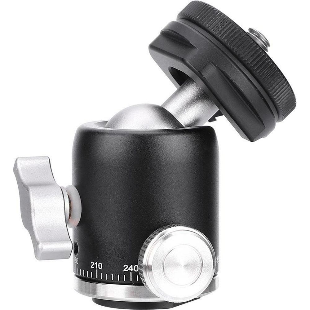 Caruba FS 02 Mini-Headset