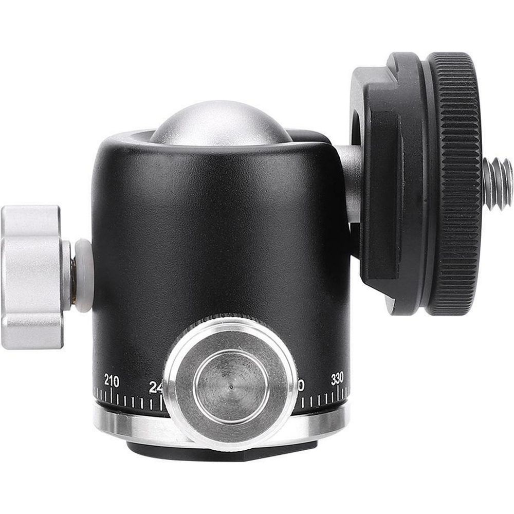 Caruba FS 02 Mini-Headset