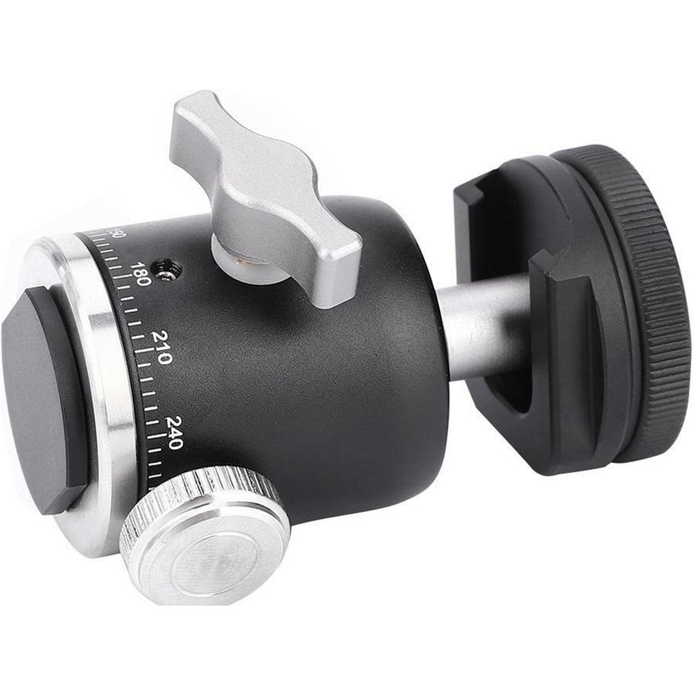 Caruba FS 02 Mini-Headset