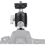 Caruba FS 02 Mini-Headset