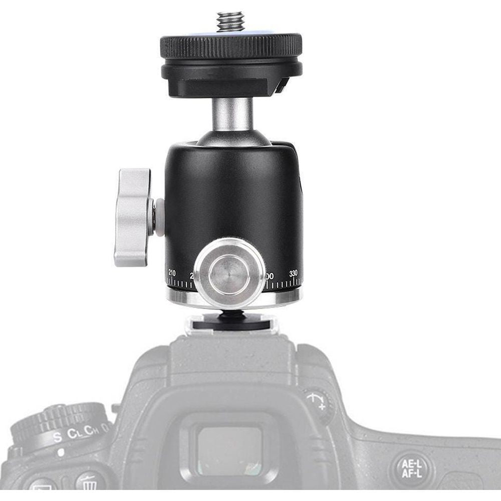Caruba FS 02 Mini-Headset