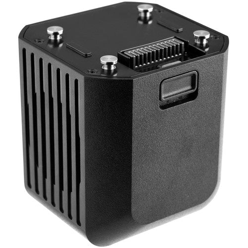 Godox AC 400 Netzteil