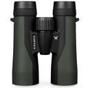 Vortex Crossfire HD 8x42 Fernglas