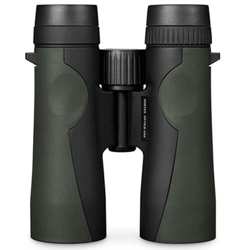 Vortex Crossfire HD 8x42 Fernglas