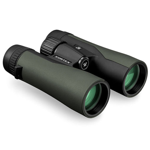 Vortex Crossfire HD 8x42 Fernglas