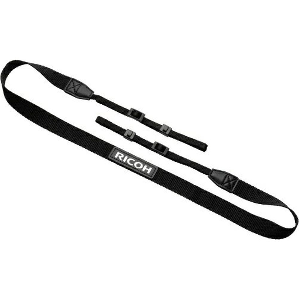 Ricoh Strap OST-174 for WG6, G900