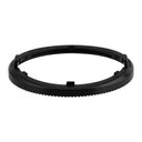 Ricoh Macro Stand O-MS3 for WG6, G900