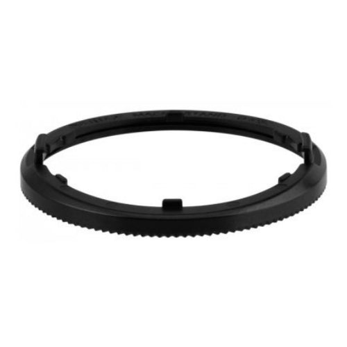 Ricoh Macro Stand O-MS3 for WG6, G900