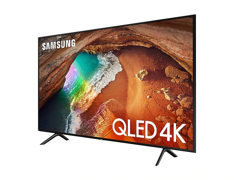 Samsung QE55Q60R