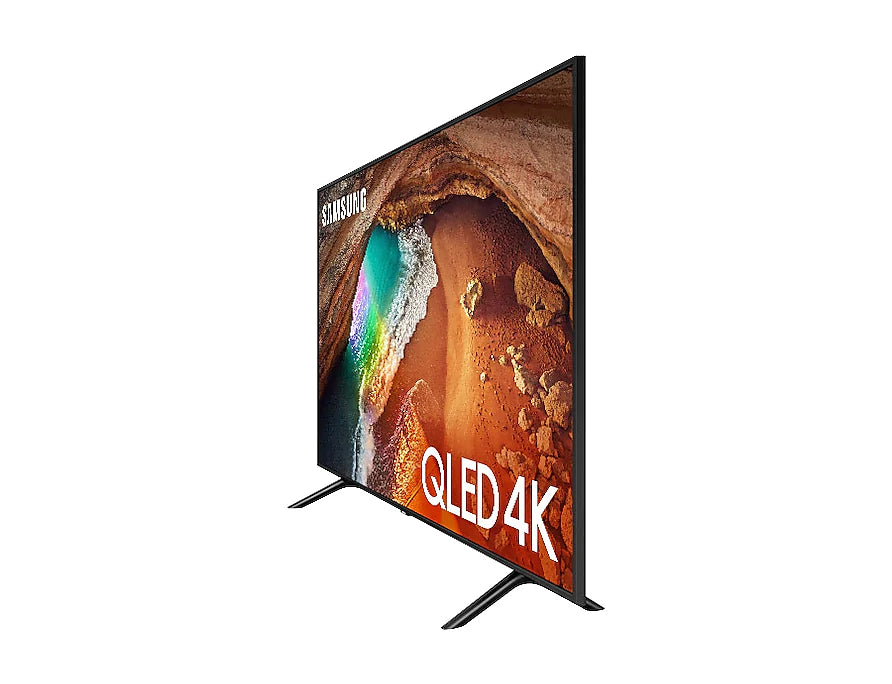 Samsung QE55Q60R