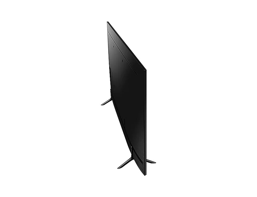 Samsung QE55Q60R