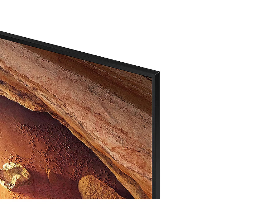 Samsung QE55Q60R