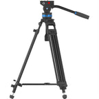 Sirui SH-15 Videostativ