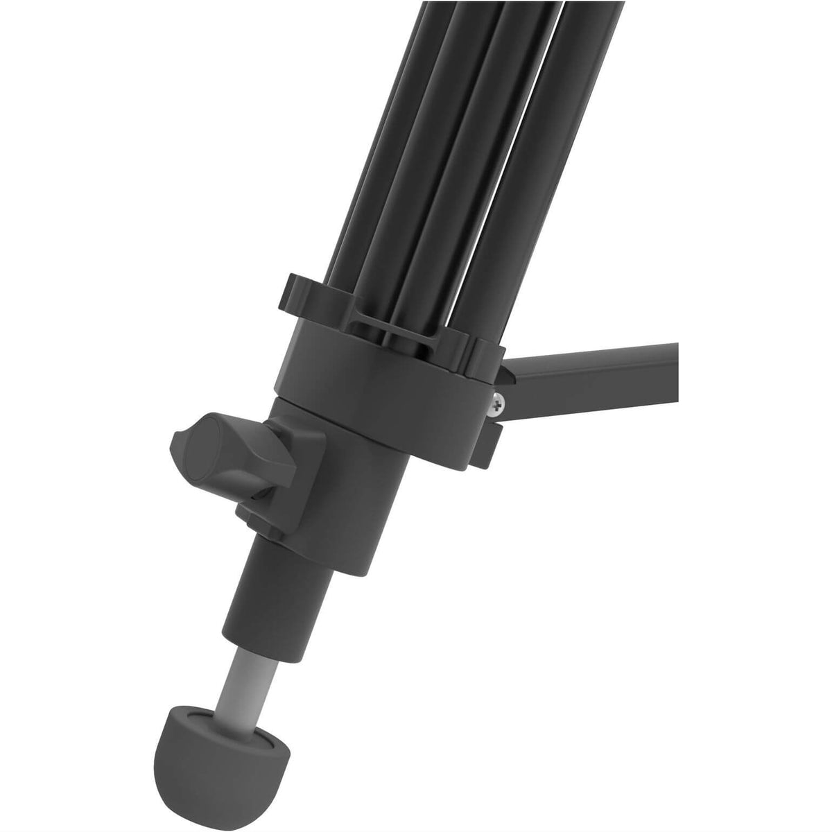 Sirui SH-15 Videostativ