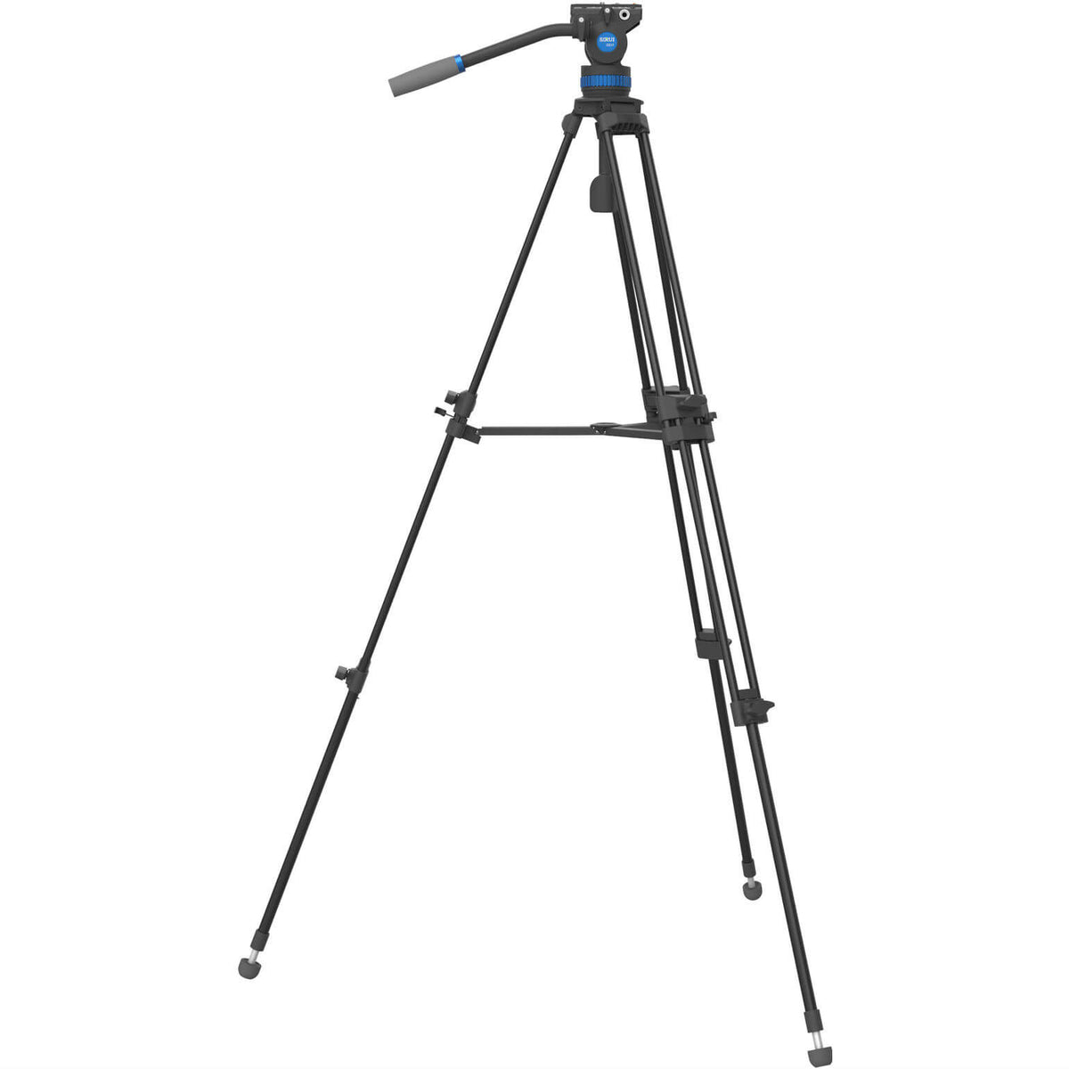 Sirui SH-15 Videostativ