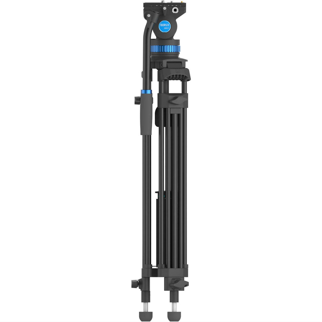 Sirui SH-15 Videostativ