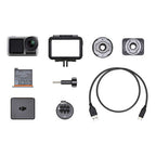 DJI Osmo Action OUTLET