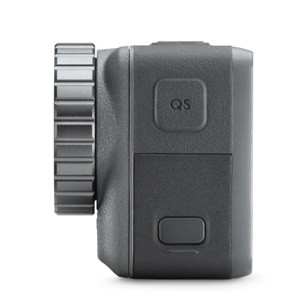 DJI Osmo Action OUTLET