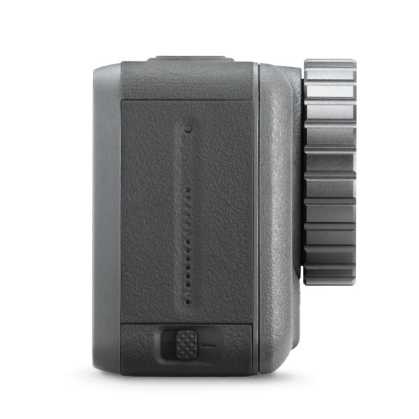 DJI Osmo Action OUTLET