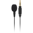 RØDE Lavalier GO