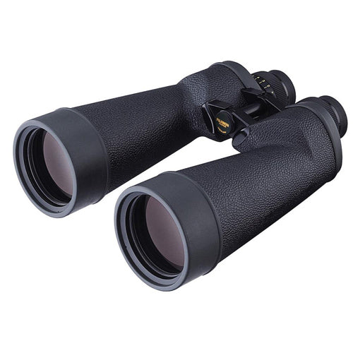 Fujifilm Fujinon 10x70 FMT-SX-2 verrekijker