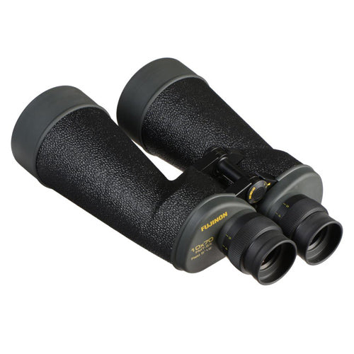 Fujifilm Fujinon 10x70 FMT-SX-2 verrekijker