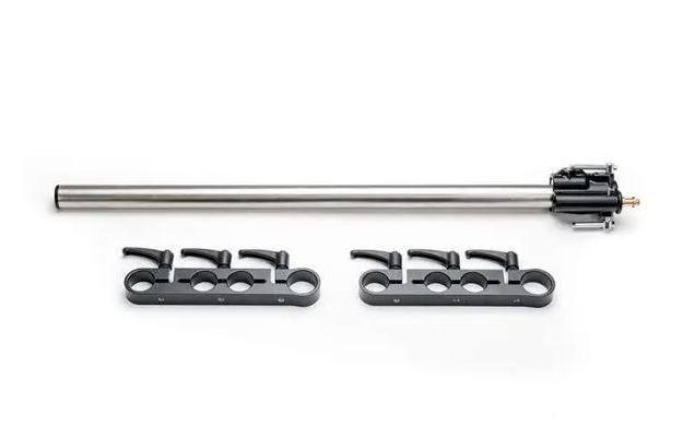 Adicam Steadicam/Accessory Mount