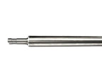 Adicam Rohr mit Baby Pin 5/8