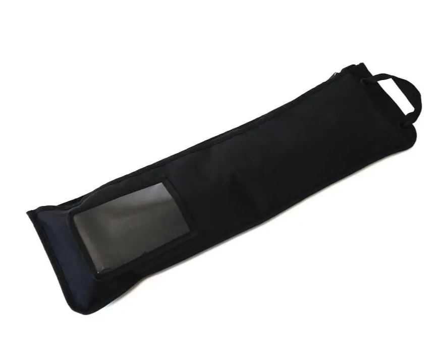 Adicam Tripod Holder