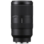 Sony E 70-350mm f/4.5-6.3 G OSS (SEL70350G)