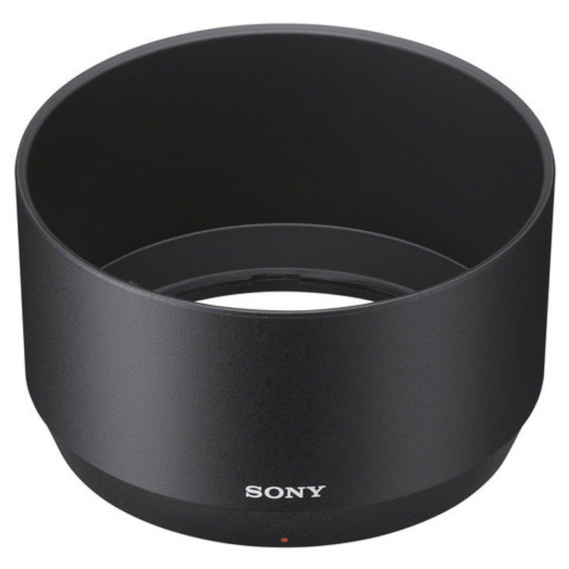 Sony E 70-350mm f/4.5-6.3 G OSS (SEL70350G)