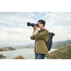Sony E 70-350mm f/4.5-6.3 G OSS (SEL70350G)