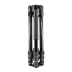 Manfrotto Befree GT XPRO Aluminium Stativ