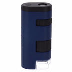 Carson MM-450 Handmikroskop 20-60x mit LED