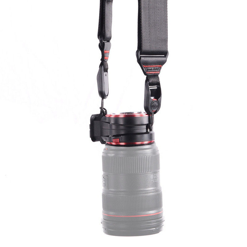 Peak Design Canon EF Objektivsatz