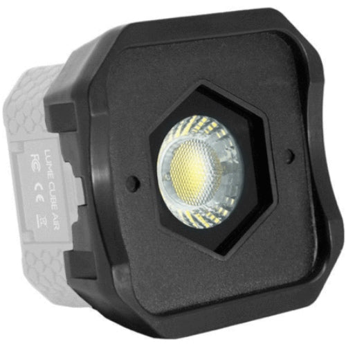 Lume Cube AIR Zubehörhalter (“Modi Frame”)