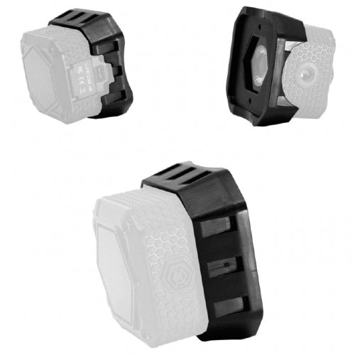 Lume Cube AIR Zubehörhalter (“Modi Frame”)