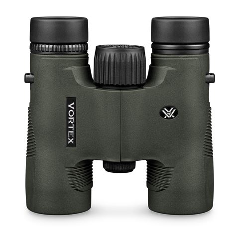 Vortex Diamondback HD 8x28 Fernglas
