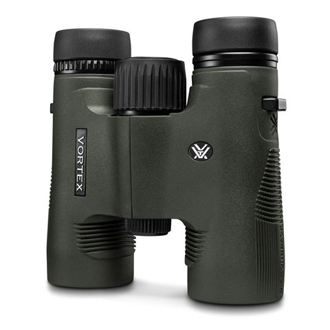 Vortex Diamondback HD 8x28 Fernglas